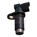 71630123 SENSOR DE VELOCIDAD de 716/30123 para JCB
