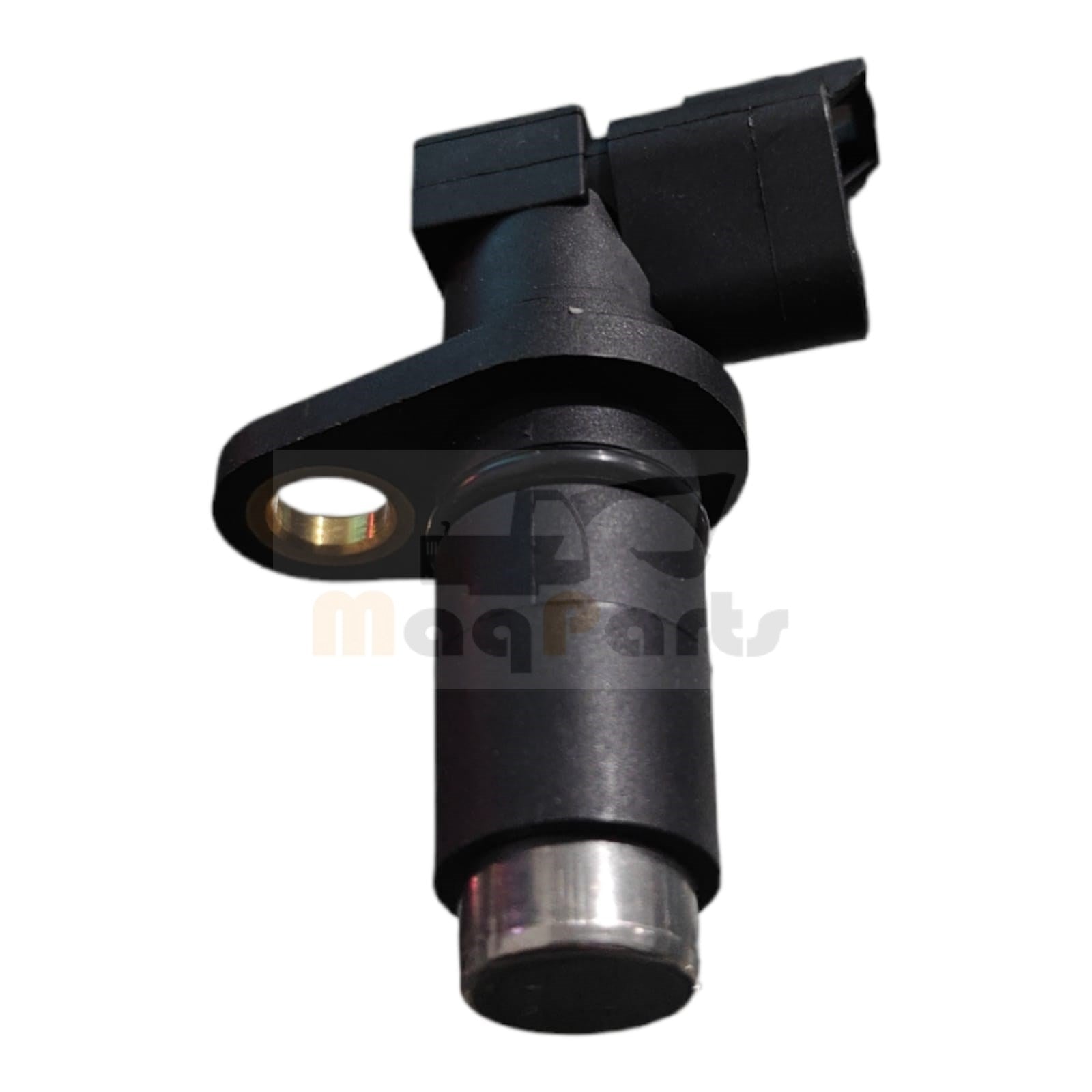 71630123 SENSOR DE VELOCIDAD de 716/30123 para JCB