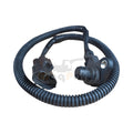 71630312 SENSOR DE ARBOL DE LEVAS de 716/30312 para JCB
