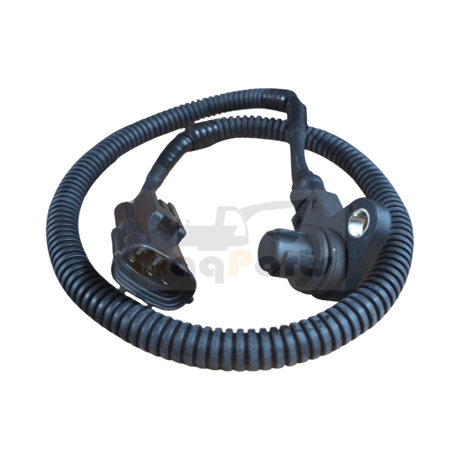 71630312 SENSOR DE ARBOL DE LEVAS de 716/30312 para JCB