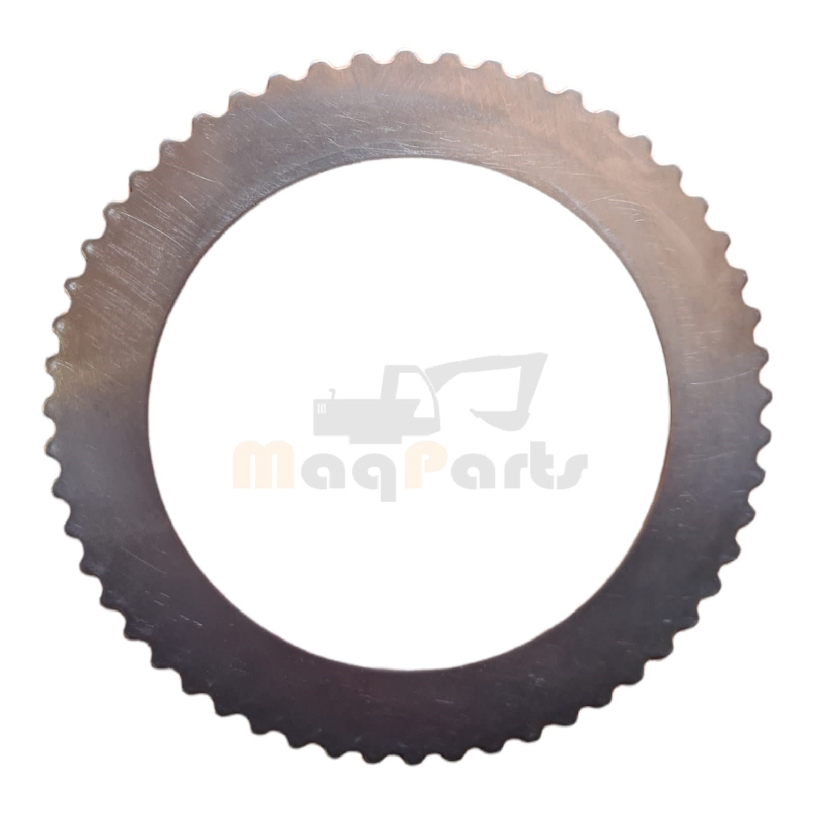 922369000 PLATO de 922.369.000 para Kalmar