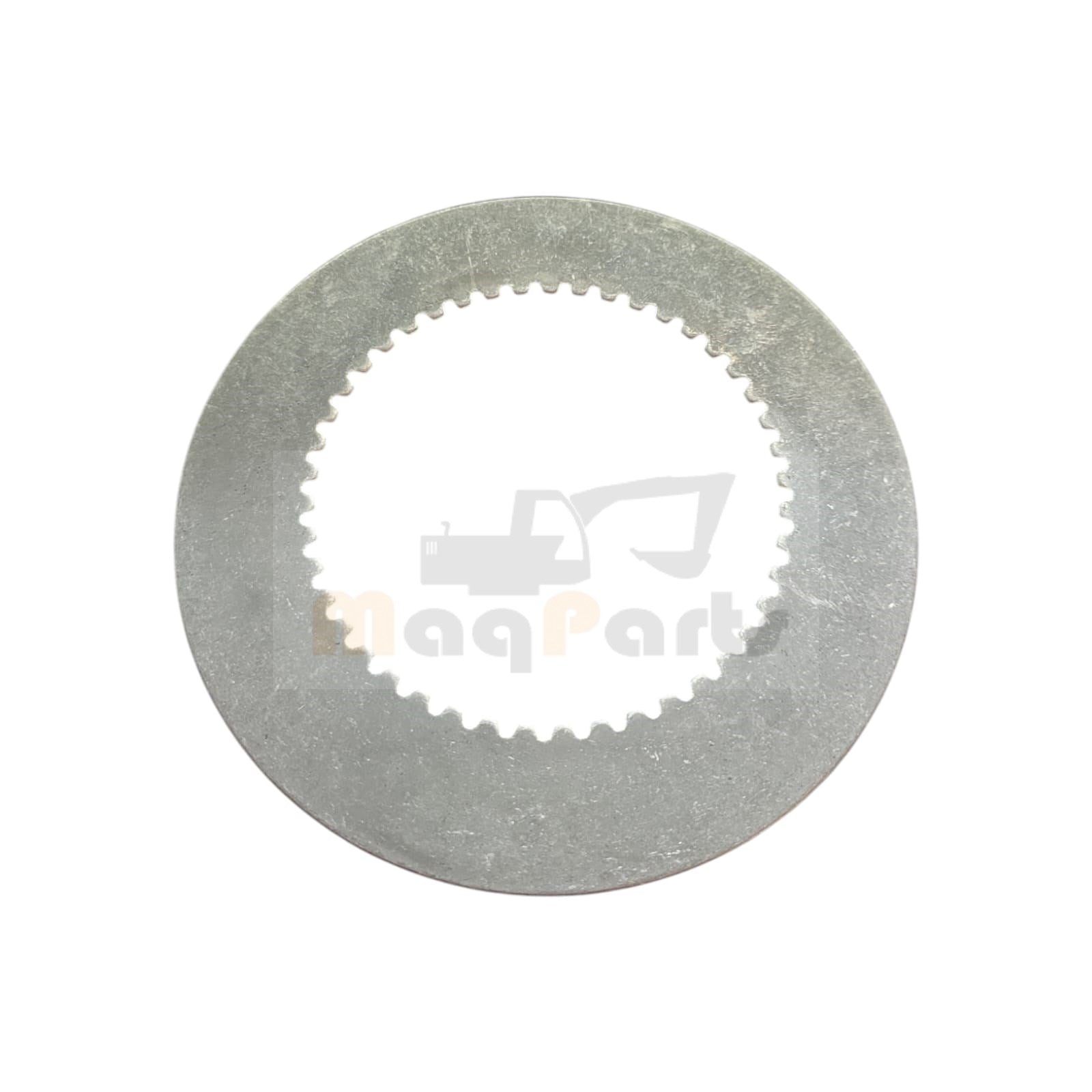 923944149 PLATO de 923.944.149 para Kalmar