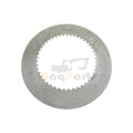 9239441493 PLATO de 9.239.441.493 para Kalmar
