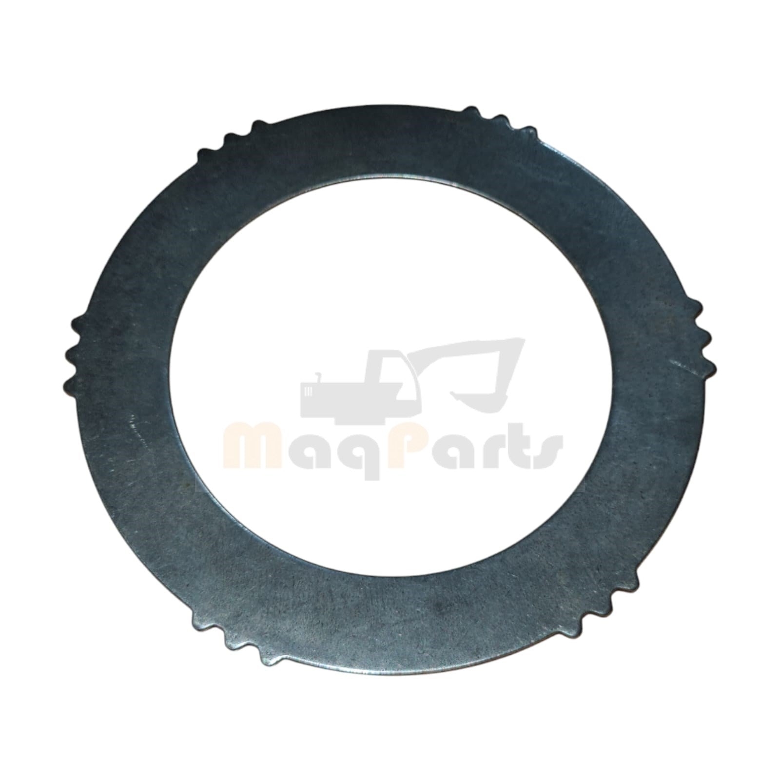 81410115 PLATO de 814/10115 para JCB