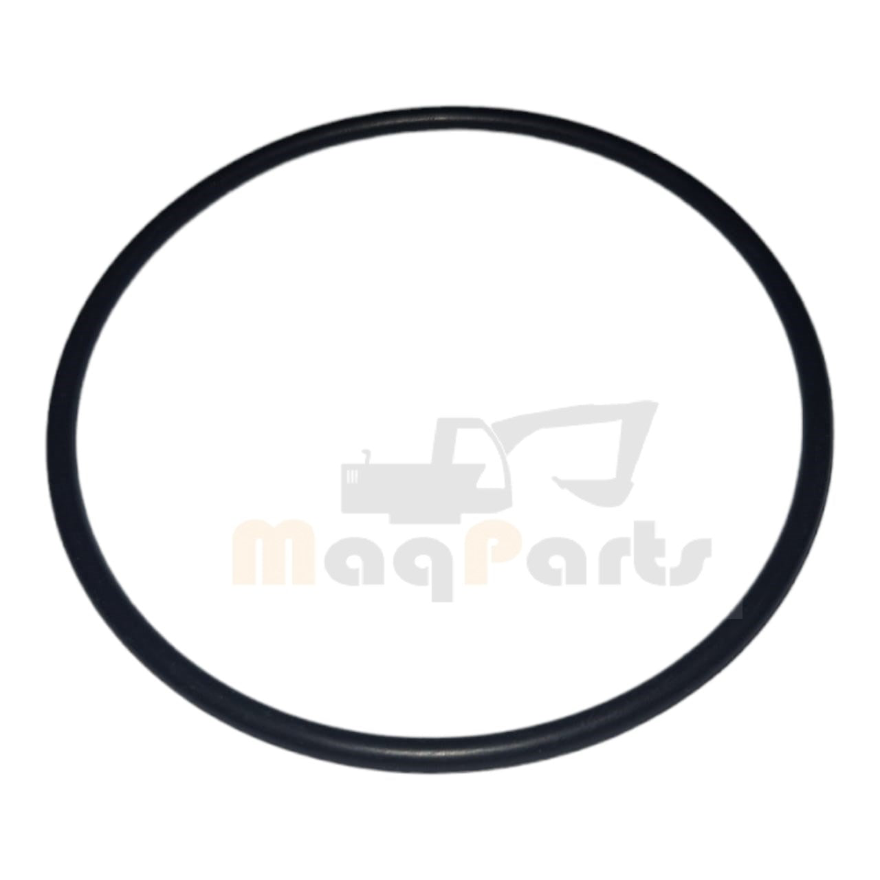 82810173 ORING de 828/10173 para JCB
