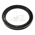 90450021 RETEN de 904/50021 para JCB