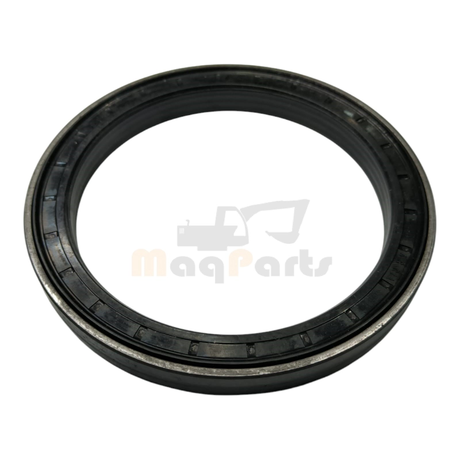 90450021 RETEN de 904/50021 para JCB