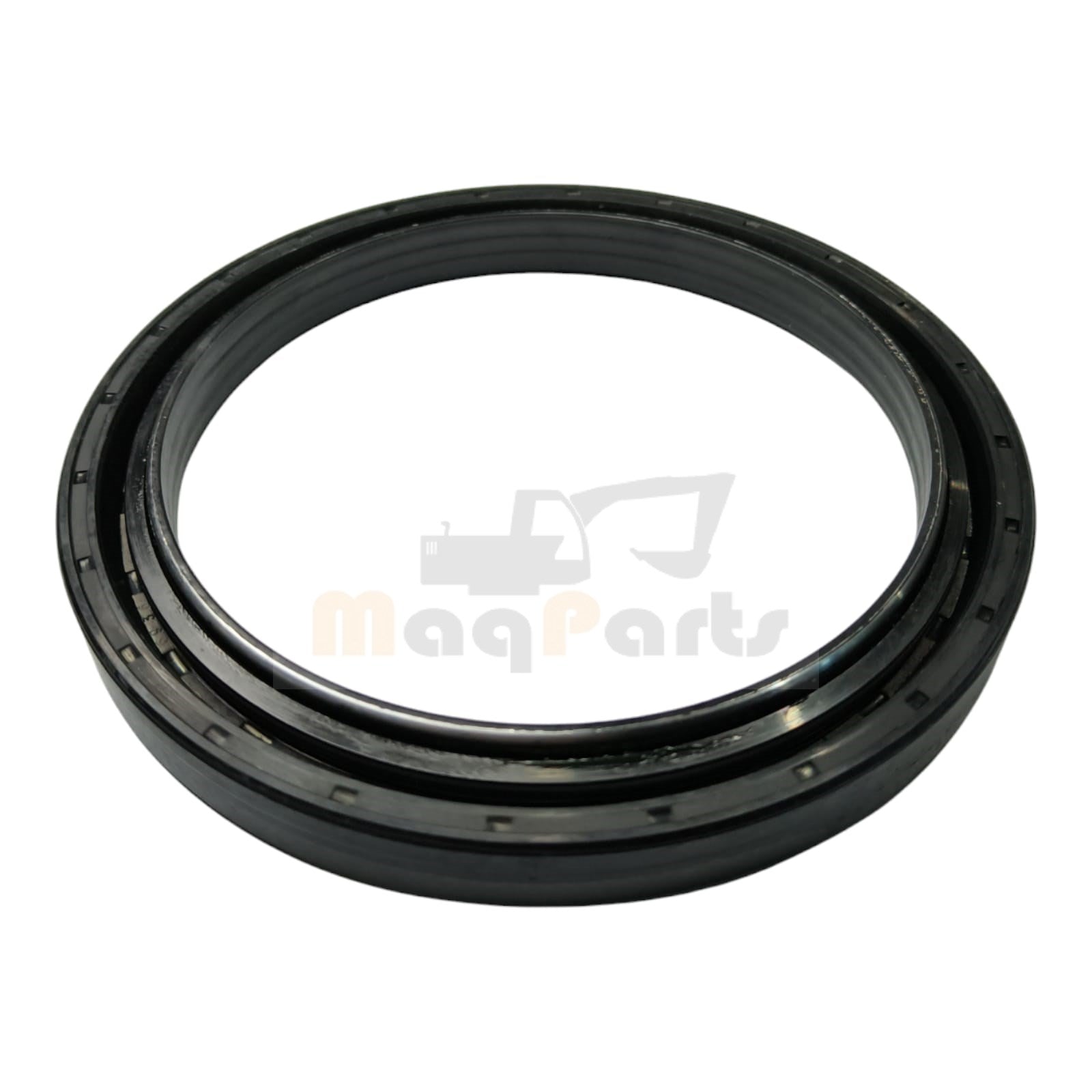 90450021 RETEN de 904/50021 para JCB