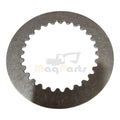 10411154 PLATO de 10411154 para Liebherr