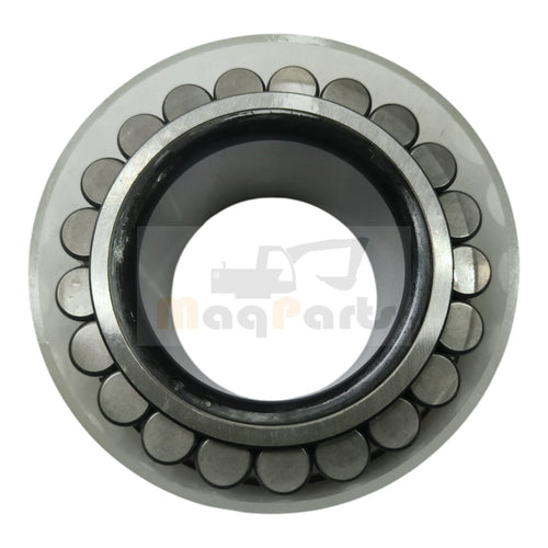 10441209 BALERO de 10441209 para Liebherr