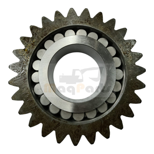 11493559 ENGRANE de 11493559 para Liebherr