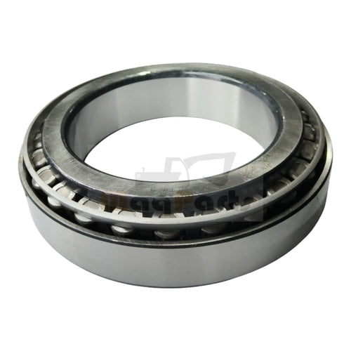 11836407 BALERO de 11836407 para Liebherr