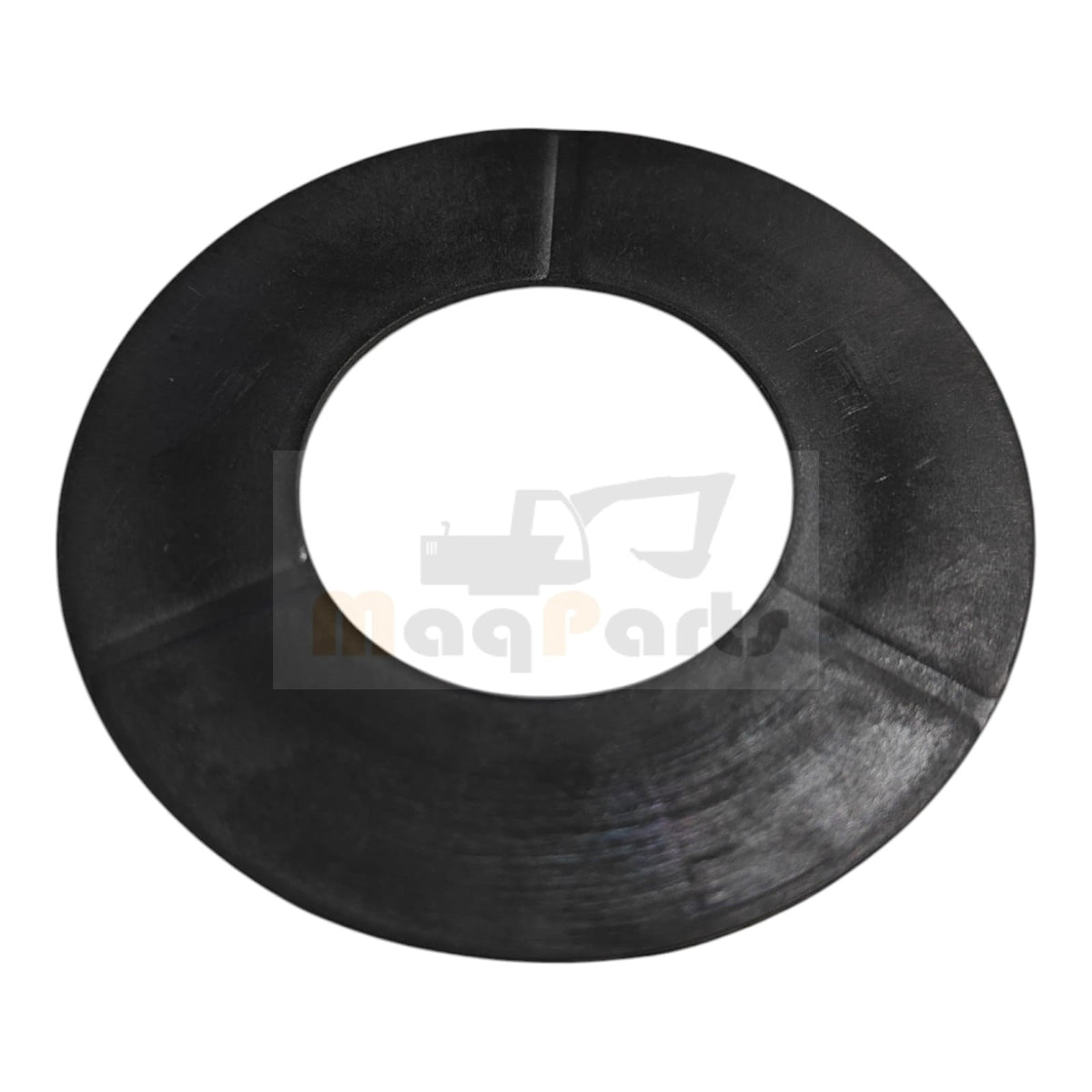 500508308 ARANDELA de 500508308 para Liebherr