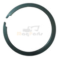 501235308 SEGURO de 501235308  para Liebherr