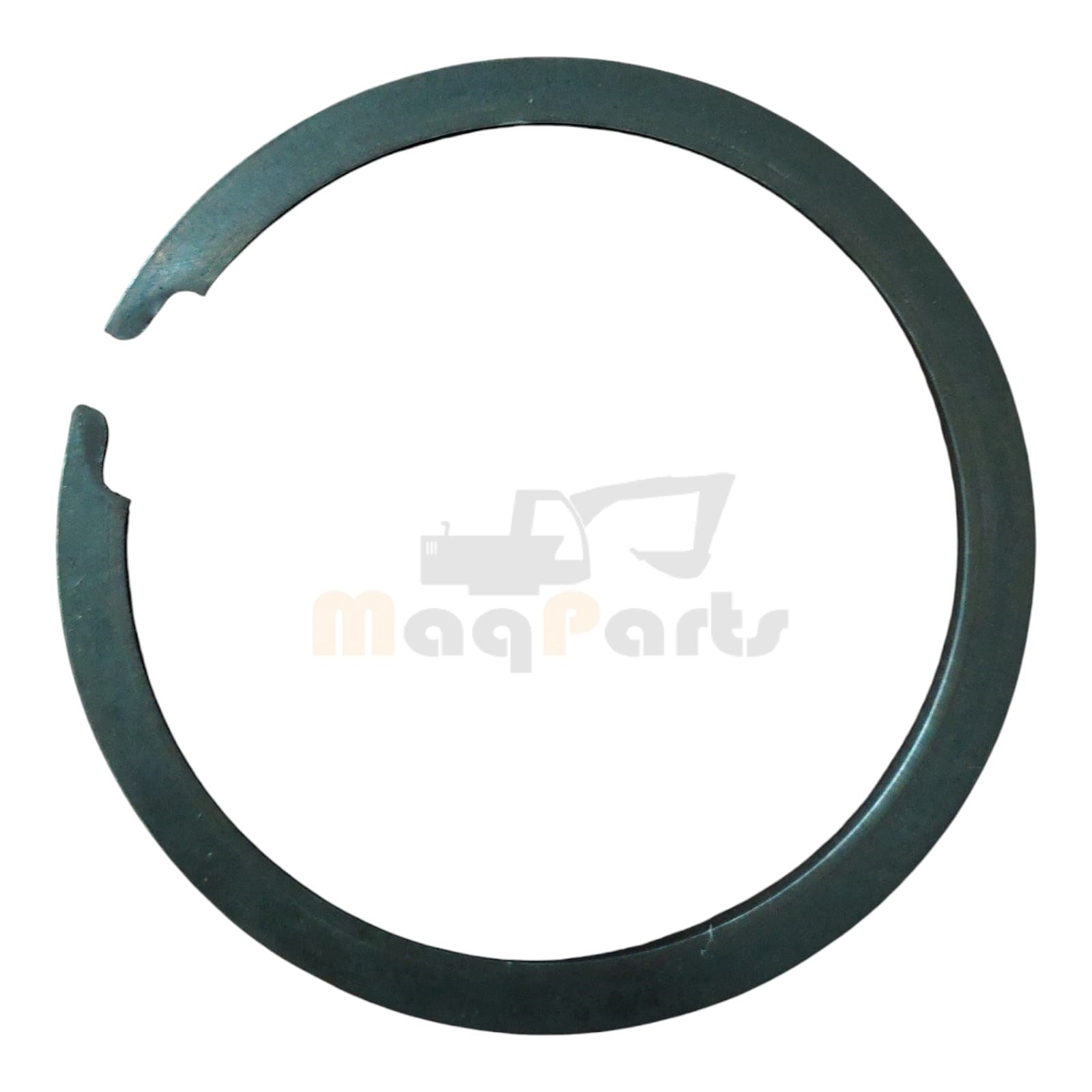 501235308 SEGURO de 501235308  para Liebherr