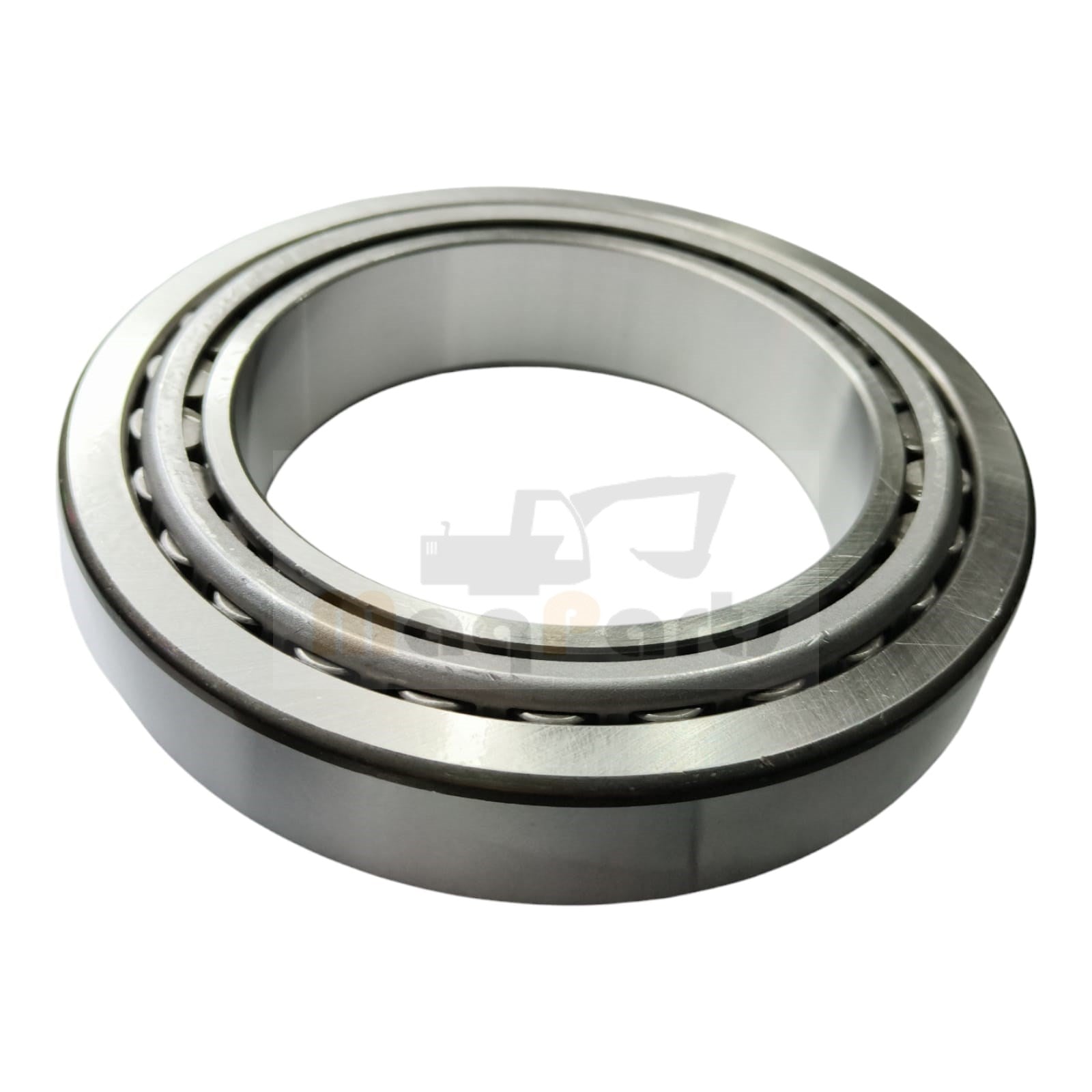 7012492 BALERO de 7012492 para Liebherr