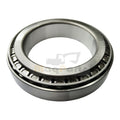 7012492 BALERO de 7012492 para Liebherr