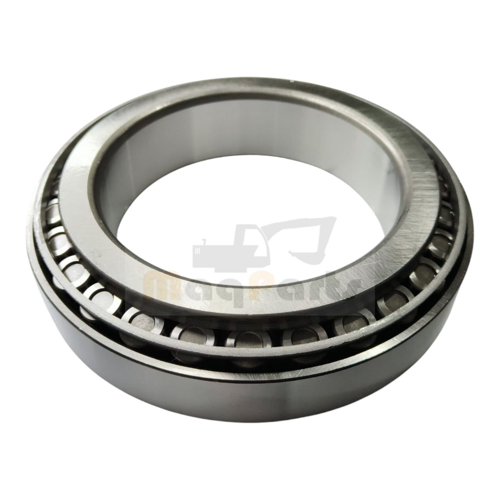 7012492 BALERO de 7012492 para Liebherr