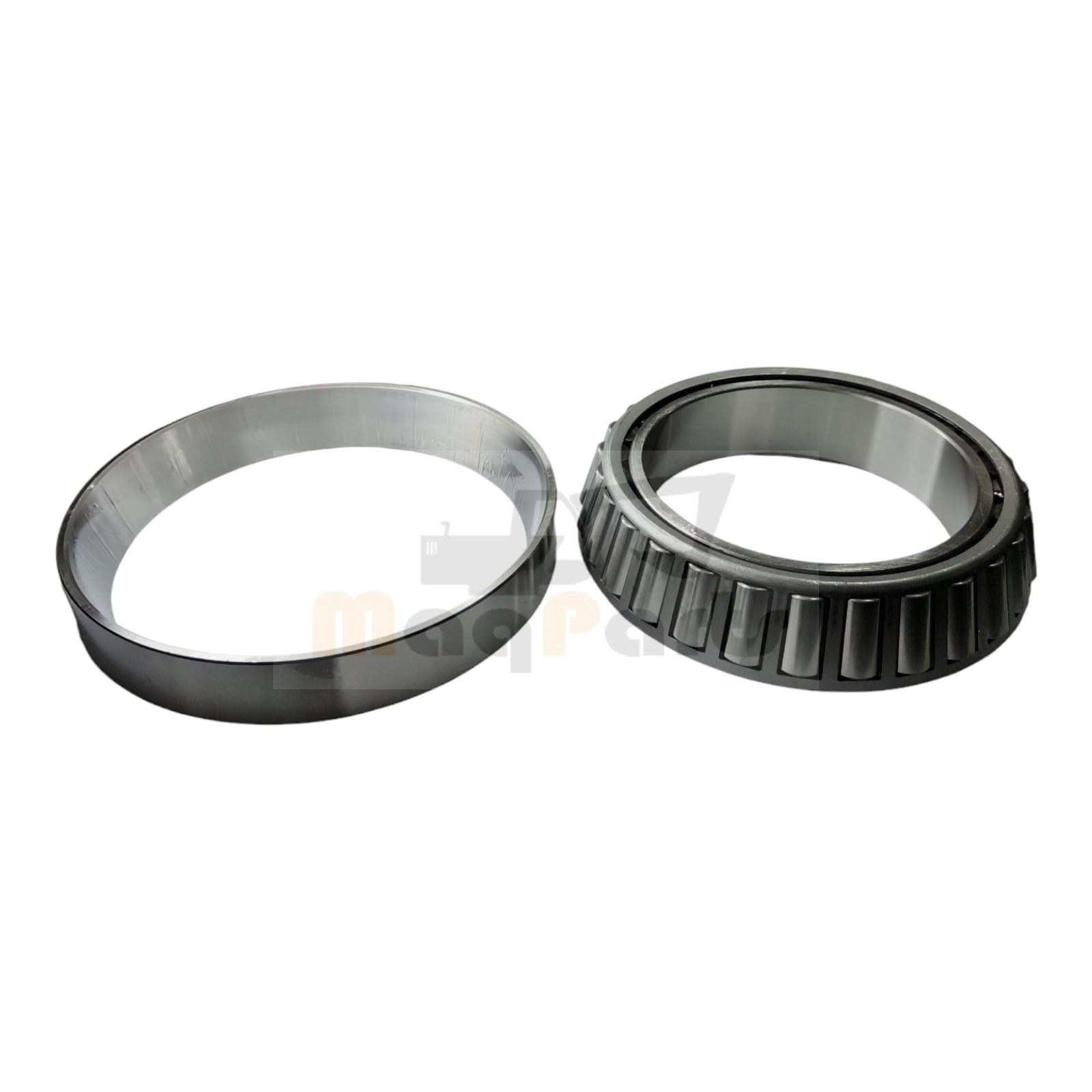 7012492 BALERO de 7012492 para Liebherr