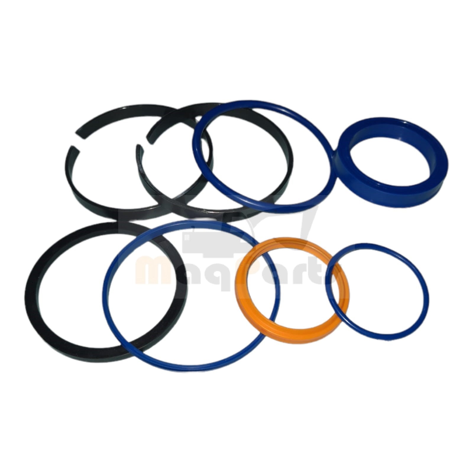 99100103 KIT DE SELLOS de 991/00103 para JCB