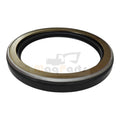 KRC0138 SELLO de KRC0138 para JCB