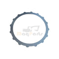 LMM0336 PLATO de LMM0336 para JCB