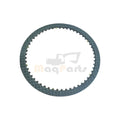 LMM0337 DISCO de LMM0337 para JCB