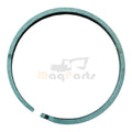 000209781000 ANILLO de 000209781000 para John Deere