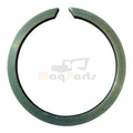 1004965 SEGURO de 1004965 para Fiat Allis