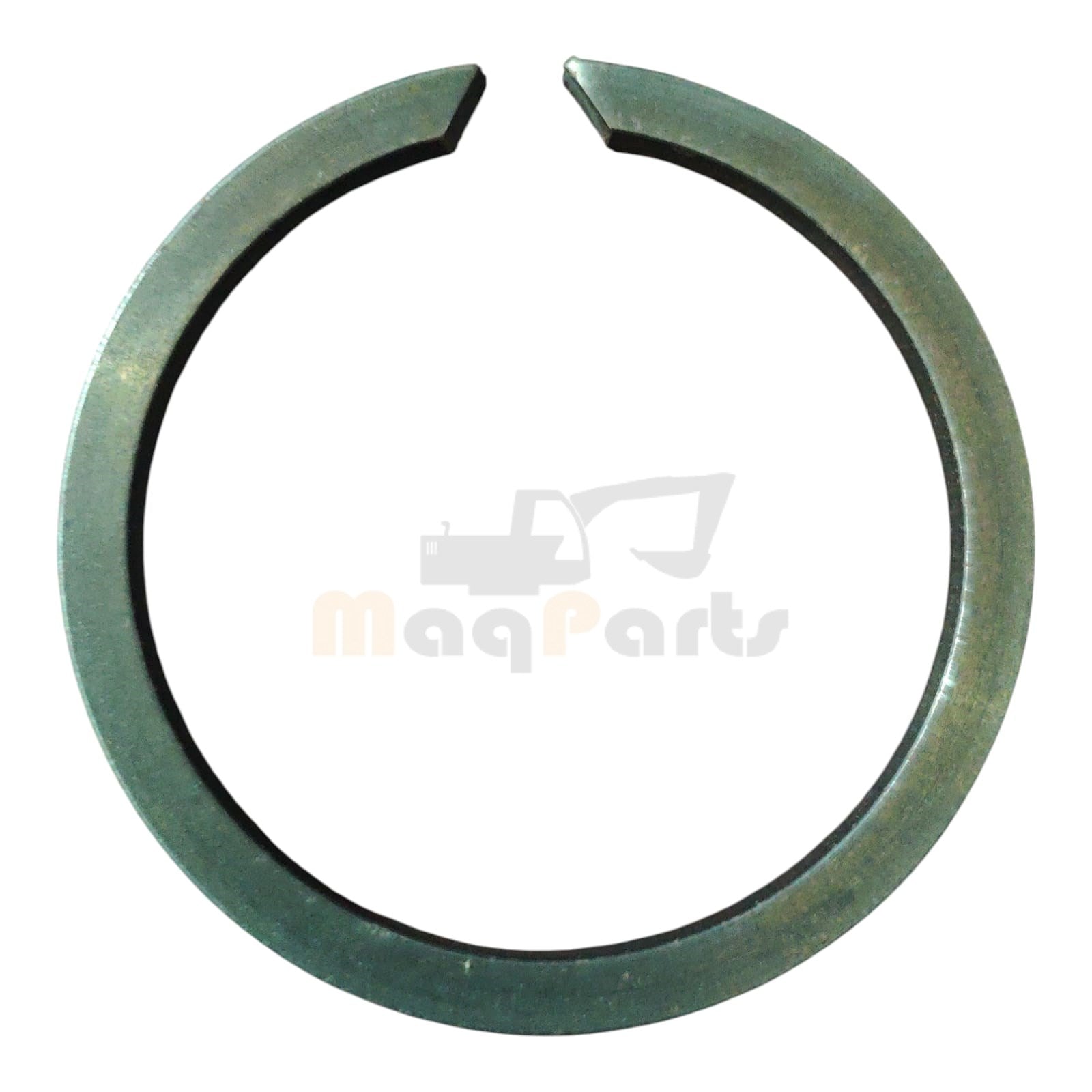 1004965 SEGURO de 1004965 para Fiat Allis