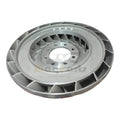 2039269 TURBINA de 2039269 para Fiat Allis