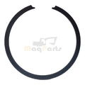 0470023329 SEGURO de 0470023329 para John Deere