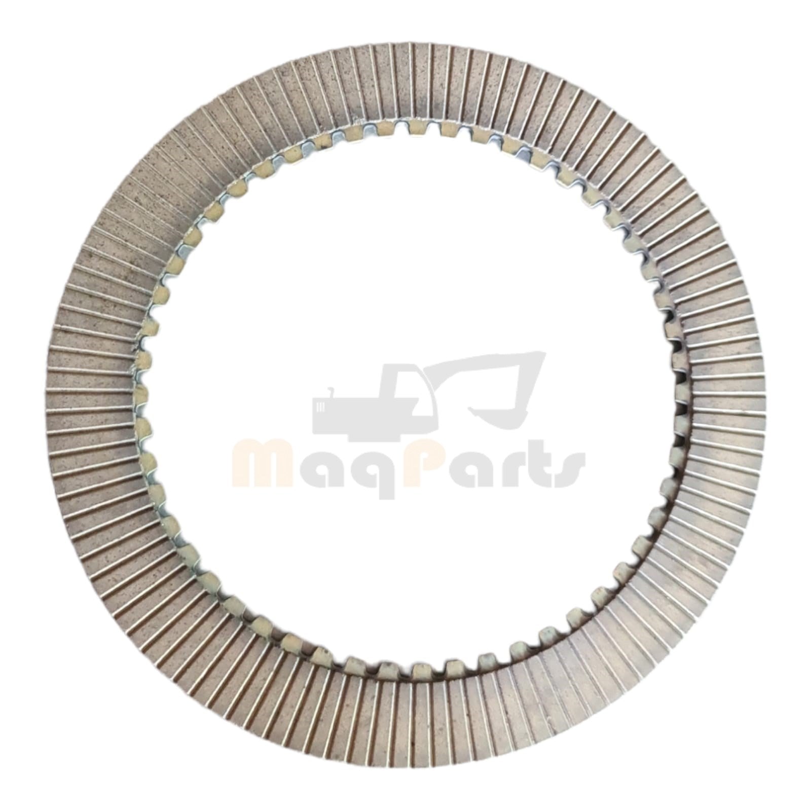 0471321010 DISCO de 0471321010 para John Deere