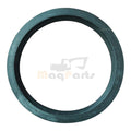 6901601 SELLO de 6901601 para Fiat Allis