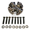 70682580FT CRUCETA de 70682580FT para Fiat Allis