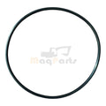70923590 ORING de 70923590 para Fiat Allis