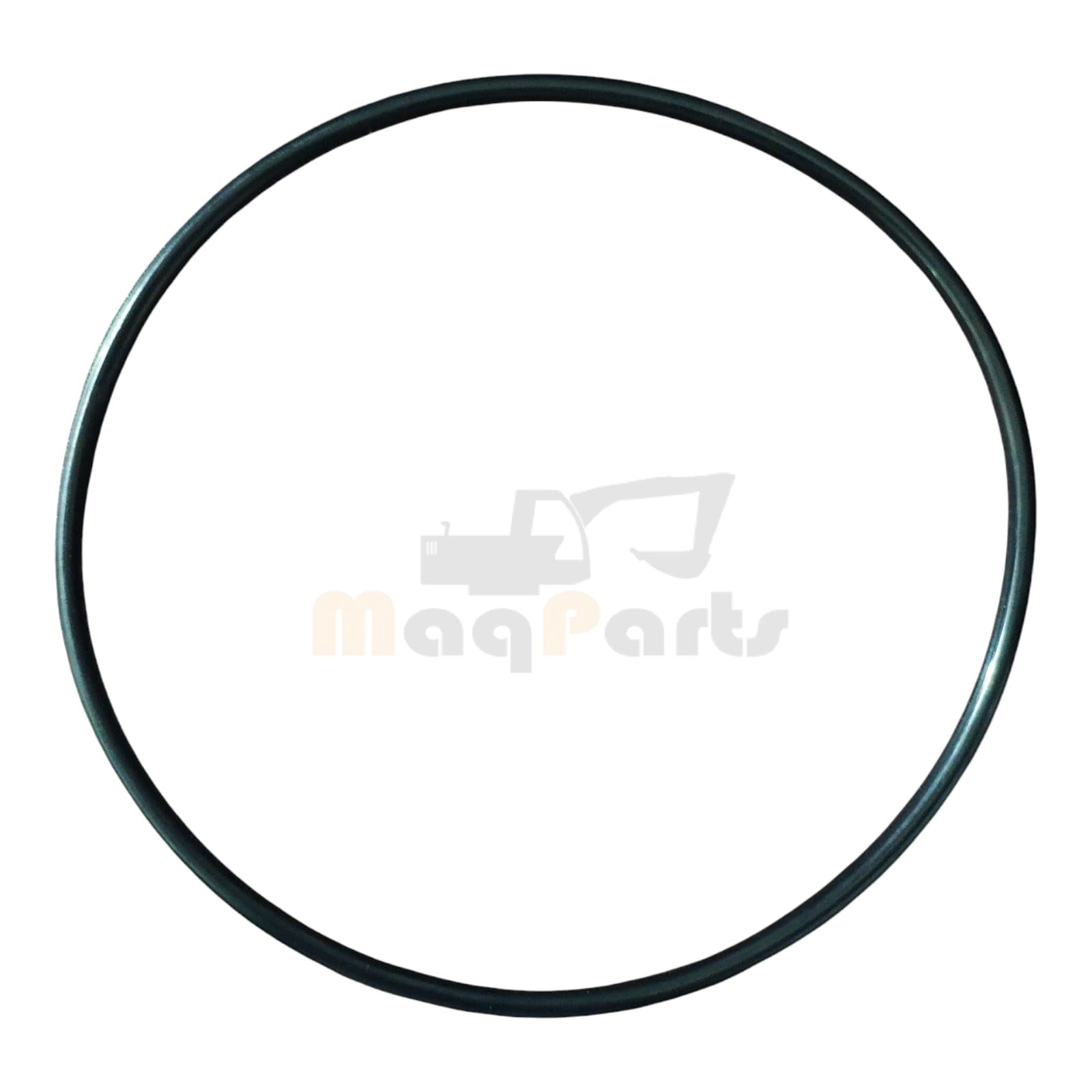 70923590 ORING de 70923590 para Fiat Allis