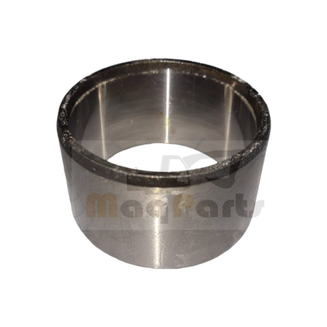 73118066 ESPACIADOR de 73118066 para Fiat Allis