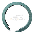 75289849 SEGURO de 75289849 para Fiat Allis