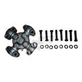 79011402 CRUCETA de 79011402 para Fiat Allis
