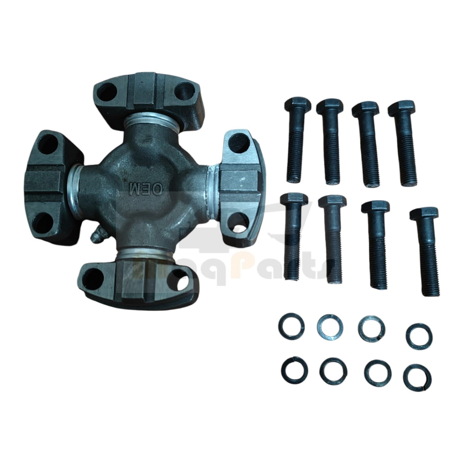 79014136 CRUCETA de 79014136 para Fiat Allis