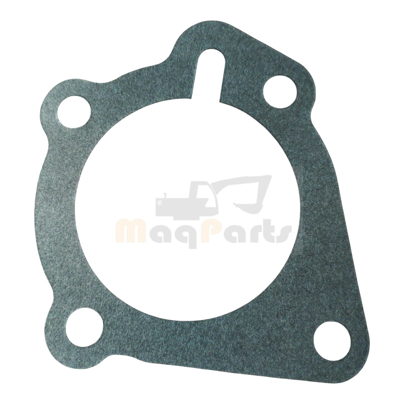 79030211 JUNTA de 79030211 para Fiat Allis