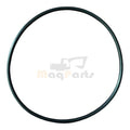 79030215 ORING de 79030215 para Fiat Allis