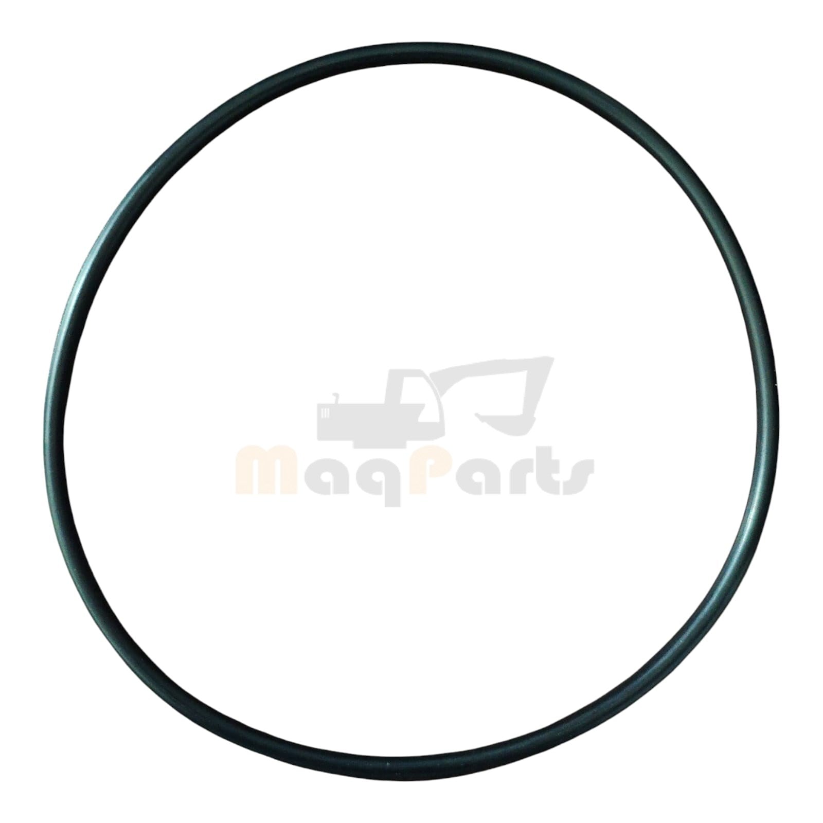 79030215 ORING de 79030215 para Fiat Allis