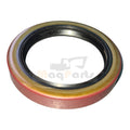 79030222 SELLO de 79030222 para Fiat Allis