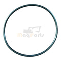 79051109 ORING de 79051109 para Fiat Allis