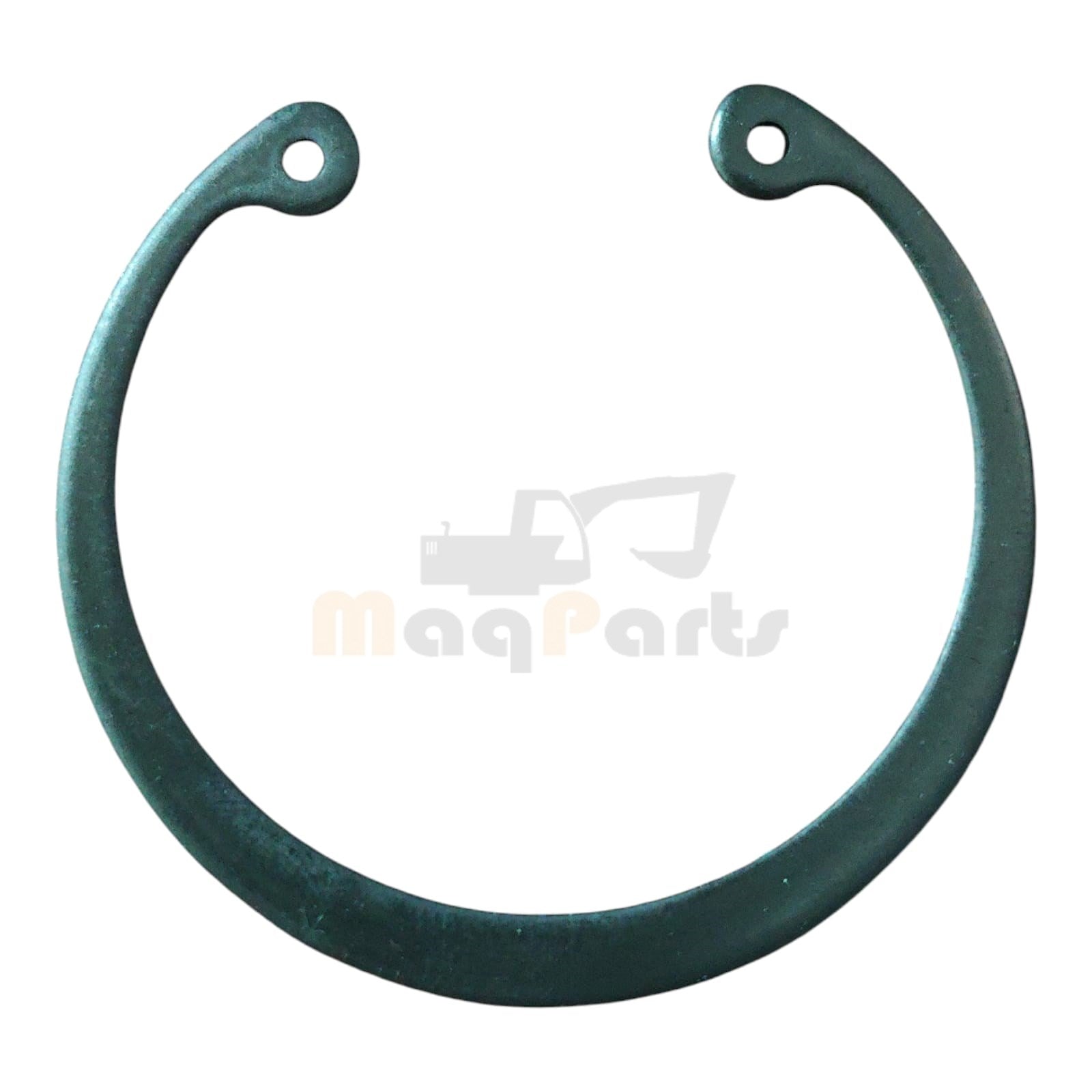 79051691 SEGURO de 79051691 para Fiat Allis