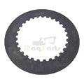 79059369 PLATO de 79059369 para Fiat Allis