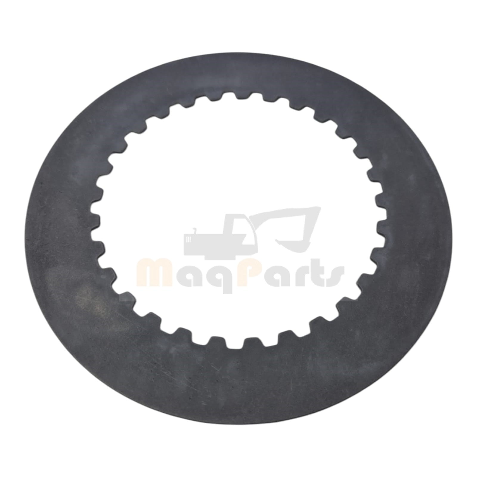 79059369 PLATO de 79059369 para Fiat Allis