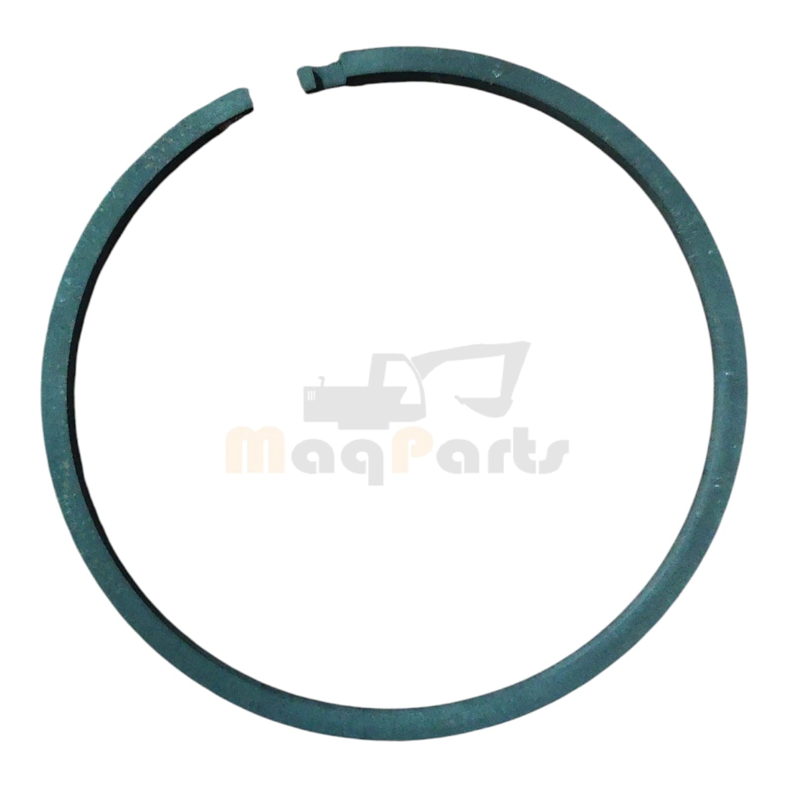 79060521 ANILLO de 79060521 para Fiat Allis
